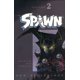 thumbnail image 1 of Spawn. new beginnings / vol. 2, 1 of 1