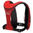 thumbnail image 4 of PFD inflable Mustang Survival Elite 120 para deportes acuáticos, 4 of 5