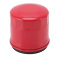 thumbnail image 4 of Spin On External Filter Trans Part Professional 29539579 for 1000 2000 Transmission, 4 of 5