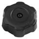 thumbnail image 5 of Tapa del tanque de gasolina, tapa de combustible de gas universal de 50 mm Tapa de combustible universal Funcionalidad de alta precisión, 5 of 12