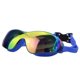 thumbnail image 1 of Gafas de Natación para Hombres/Mujeres Fog Gafas de Natación para Adultos Niños/Niñas/Junior/jóvenes Gafas de Natación, 1 of 8