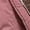 Dark Pink, variant on Womens Winter Coats Mid Length Zip Up Jacket Warm Heavy Thickened Windproof Outerwear for Cold Weather Comfort (Bean Blue,L)