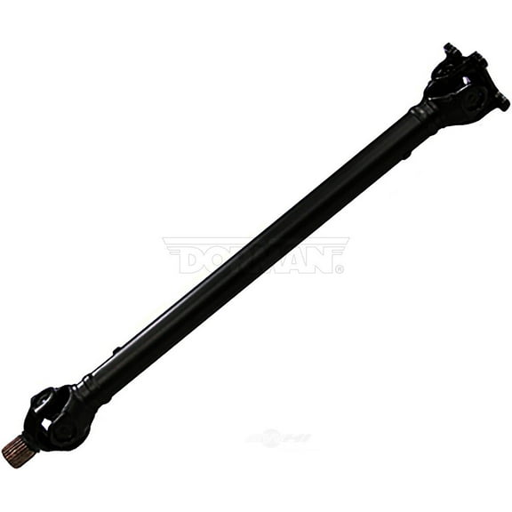 Dorman 938-258 Drive Shaft