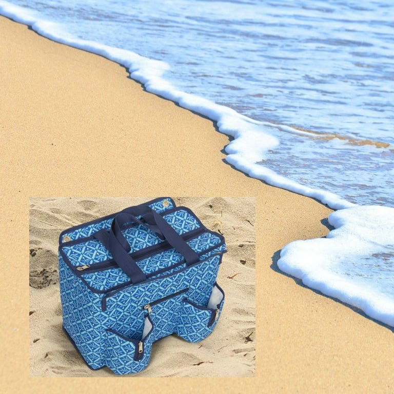 Tommy bahama sport tote deals