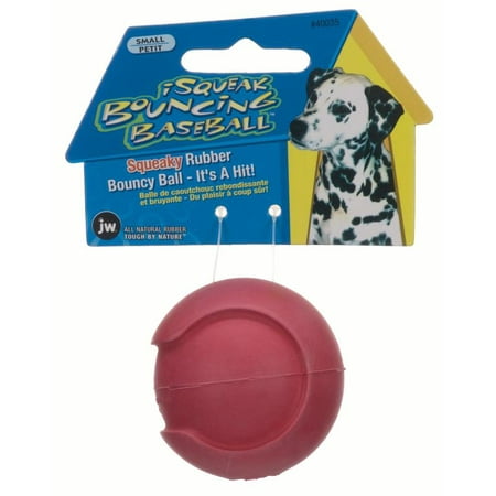 Petmate 440035 3.5
