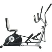 Healthrider Hybrid Trainer