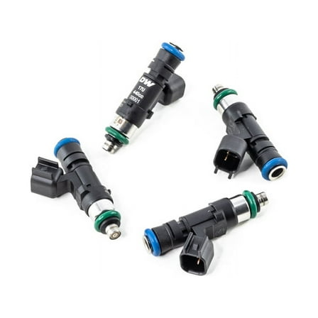 DeatschWerks 17U-08-0440-4