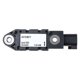 thumbnail image 3 of Nuevo sensor de impacto de choque para 2004-2007 S60 V70 S80 Xc90 V70xc 30724677, 3 of 5