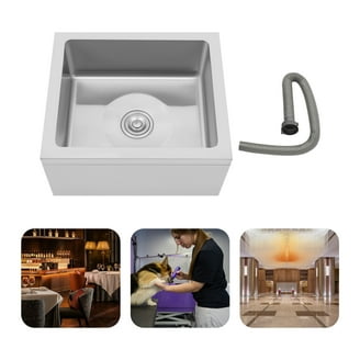 8-Quart Digital Air Fryer