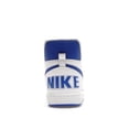 thumbnail image 4 of Nike Men's Terminator High Game Royal Shoes, from StockX, 4 of 5