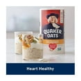 thumbnail image 6 of Quaker Instant Oatmeal Variety Pack 52 Pk. 1.46 oz., 6 of 6