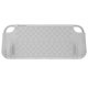 thumbnail image 4 of Funda protectora de TPU suave antideslizante para controlador Switch OLED Ndcxsfigh Para estrenar, 4 of 9