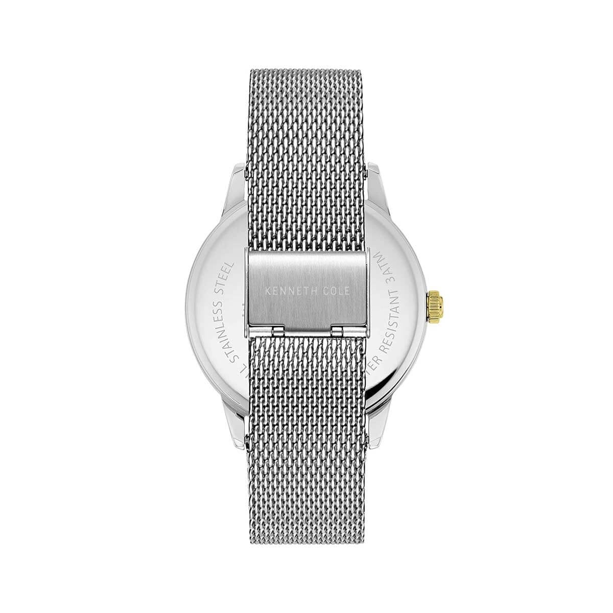 Wccfsteel最安値 9b87e935-aef2-4de9-bcb7-