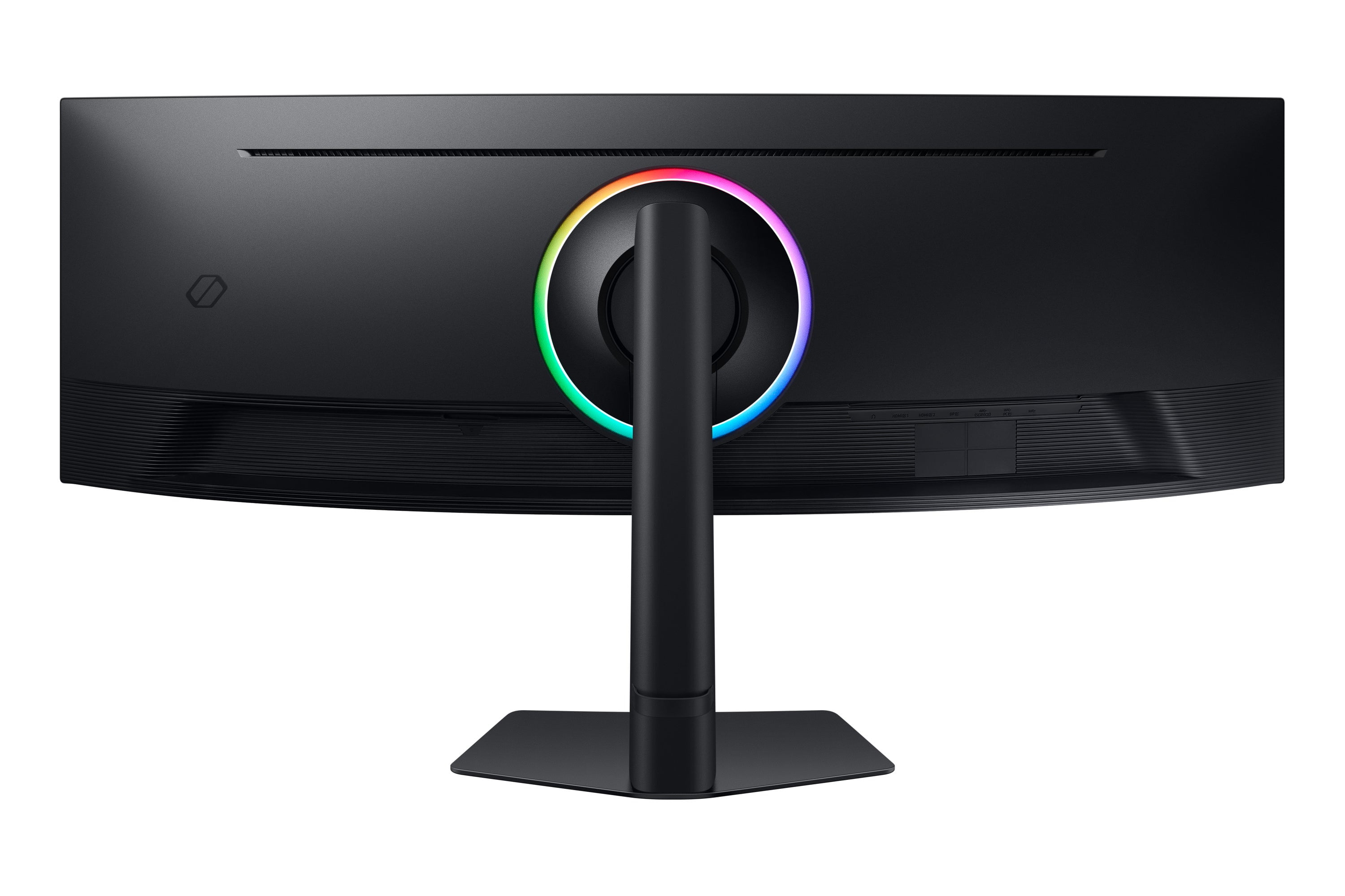 M0831Z【送料込み】サムスン オデッセイG9 49V湾曲モニター Amazon.com: SAMSUNG 49” Odyssey G9 Series DQHD 1000R Curved