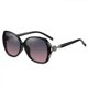 thumbnail image 1 of Women Fashion Polarized Large Frame Color Changing Sunglassesxq-sg291, 1 of 4