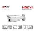 thumbnail image 2 of Camara Bullet Hdcvi 1080p 2mp 3.6mm 80mts Dahua Hfw1200d36, 2 of 8