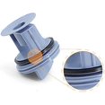 thumbnail image 3 of Drain Plug For Siemens, Bosch Wm1095/1065 Wd7205 Washing Machine, 3 of 5