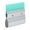 15cm, variant on Print Scraper Squeegee Aluminum Handle Rubber Head Tool for Screen Printing, Ink Spreading and Stencil Work, 1 Piece