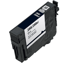 epson xp 446 ink type