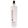 thumbnail image 1 of Freeze Shine Super Spray de Paul Mitchell para unisex - 16.9 oz Hair Spray, 1 of 1