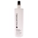thumbnail image 1 of Freeze Shine Super Spray de Paul Mitchell para unisex - 16.9 oz Hair Spray, 1 of 1