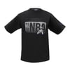 Big Men's NBA Tee Shirt
