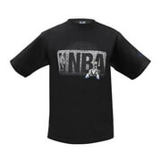 Big Men's NBA Tee Shirt