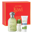 thumbnail image 1 of Set Zermat Kiwi Incluye Perfume Unisex Desodorante Y Crema, 1 of 6
