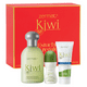 thumbnail image 1 of Set Zermat Kiwi Incluye Perfume Unisex Desodorante Y Crema, 1 of 6