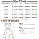 thumbnail image 3 of Vestidos de tul Wancir para niñas pequeñas, otoño, mangas largas, tutú de flores, vestido de fiesta para niña pequeña, cumpleaños, invitada de boda, 3 of 8