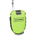 thumbnail image 1 of Dakine Cool Lock - Verde Talla única, 1 of 1
