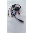 thumbnail image 5 of AM FM DAB+ Digital Radio Signal Amplifier Booster for Car Stereo Antenna Adapter, 5 of 5