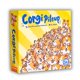 thumbnail image 1 of Juego de cartas GameHead Corgi Pileup para 2‑7 jugadores, 1 of 9