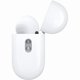 thumbnail image 1 of Audífonos Inalámbricos Airpods Pro 2a Generación Lightning Reacondicionados, 1 of 4