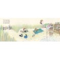 thumbnail image 4 of Make Way for Readers By Judy Sierra, 4 of 4