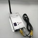 thumbnail image 3 of Transmisor y Receptor de Audio y Video FPV VTX+VRX de 2,4 G y 1 W, 12 Canales, para Dron, Avión y Cuadricóptero FPV de Alcance., 3 of 5