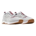 thumbnail image 4 of Tenis Reebok Hombre Caballero Crossfit Nanoflex Tr 2 gris 7,0 MX, 4 of 10