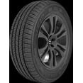 thumbnail image 4 of 235/60R18 LION SPORT 4×4 HP3 107V XL Fits: 2017-19 Honda CR-V EX-L, 2011-17 Honda Odyssey Touring Elite, 4 of 4
