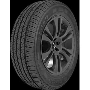 Leao 275/60R20 LION SPORT 4×4 HP3 115T Fits: 2015-23 Ford F-150 Lariat, 2016-18 Ram 1500 HFE Sansujyuku sansujyuku.com