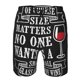 thumbnail image 3 of Fotbe Wine Funny Trajes de Baño Estampados para Hombre, Shorts de Verano de Secado Rápido, Ropa de Playa, Bañadores-XX-Large, 3 of 6