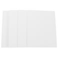 thumbnail image 6 of COMPUKAS 4pcs Flower Press Paper For Adults Quick-Drying Absorbent Paper For Crafts And DIY Projects, 6 of 8