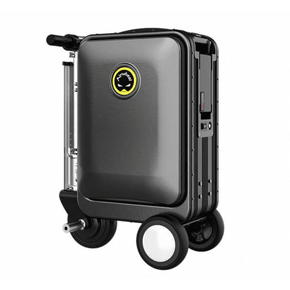Maleta Electronica Airwheel SE3S Negra