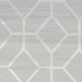 thumbnail image 4 of Asscher Geo Beige Wallpaper, 4 of 4