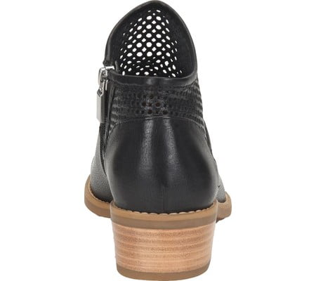 comfortiva cailean bootie