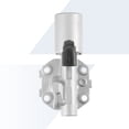 thumbnail image 4 of Unique Bargains Linear Solenoid Automatic Transmission Linear Solenoid Parts 28250-RPC-003 for Acura for Honda, 4 of 7