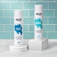 thumbnail image 3 of Splat Color Lock Shampoo & Conditioner - Free of Parabens, Sulfates & Salts! Maintain Your Hair Color (ColorLock Bundle), 3 of 3