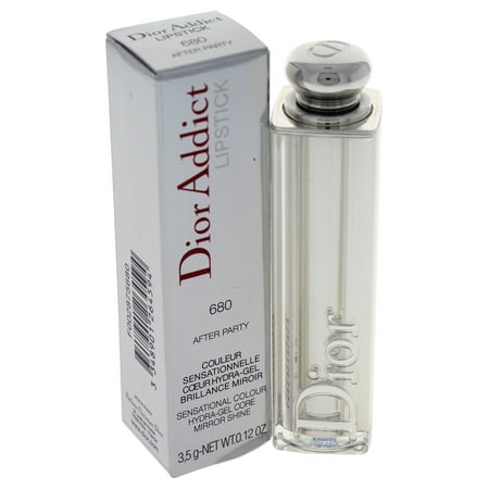 EAN 3348901264594 product image for Dior Addict Lipstick - # 680 After Party by Christian Dior for Women - 0.11 oz L | upcitemdb.com