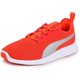thumbnail image 2 of Tenis Puma ST Trainer Evo V2 para Mujer 363742-09 Naranja, 2 of 4