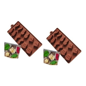 Set de Fuente de chocolate - 4 niveles- 6 kg - con mesa esa