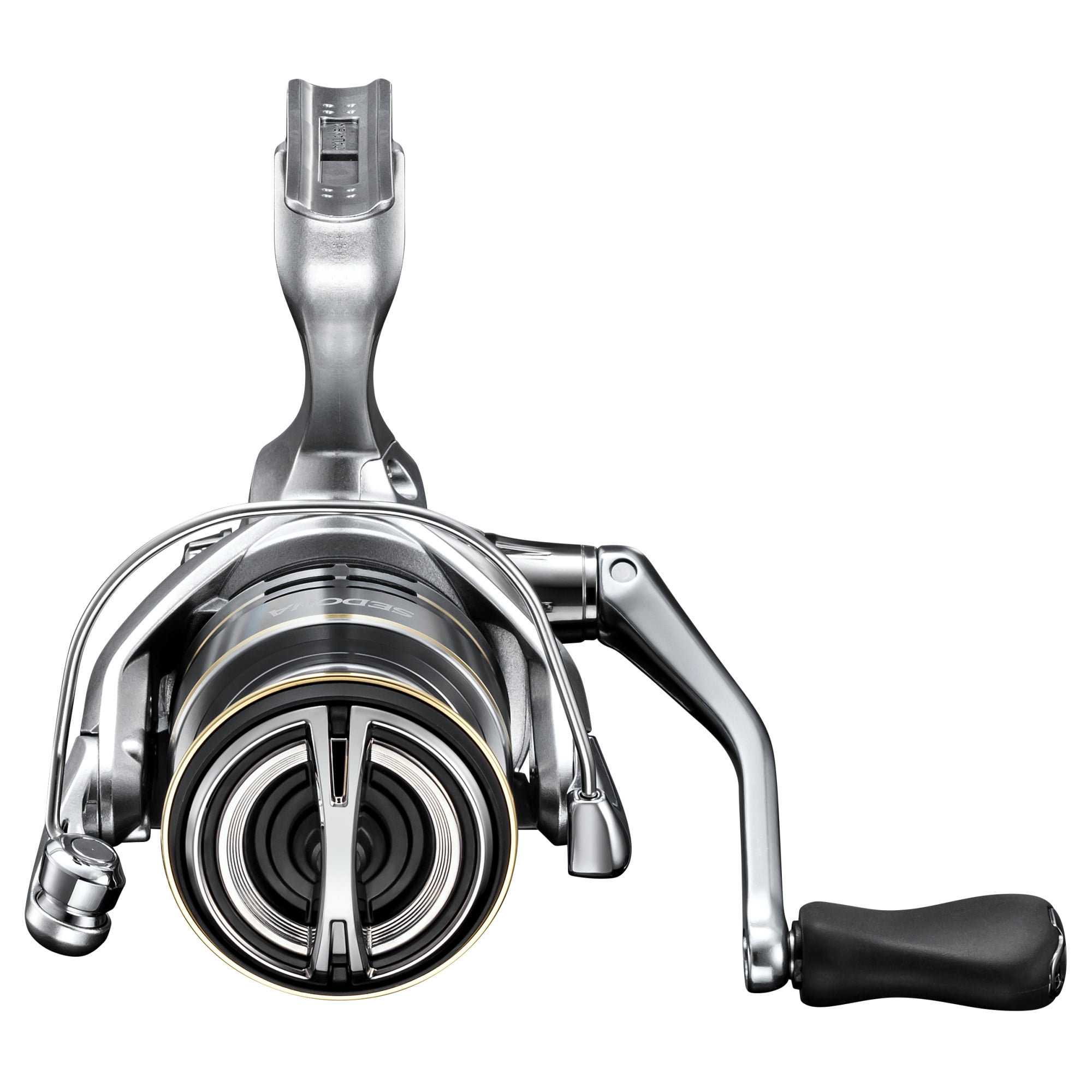 Shimano Fishing SEDONA C5000XG FJ CLAM Spinning Reels